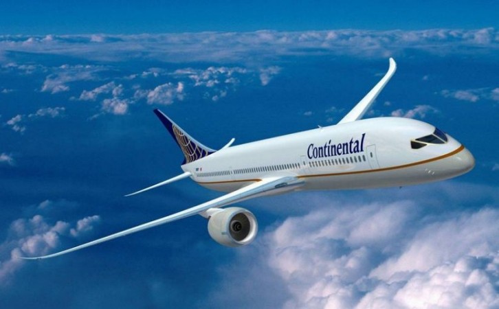 达州到太原机场航空货运_达州到太原航空快递加急件